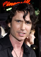 Shane Brolly 